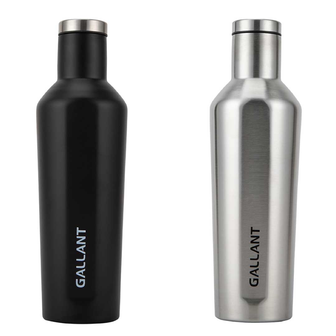 Gallant Canteen Bottle Pair Main IMG.