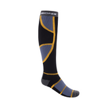 Bionix Compression Socks CSX 2.0 Hybrid Lapis Black Main IMG.
