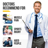 Golf Elbow Strap Doctors Recommend For.