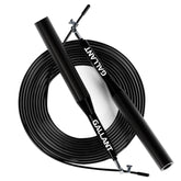 Ball Bearing Speed Skipping Jump Rope Main IMG.