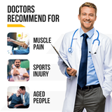 Tennis Elbow Support Doctors Recommend For.