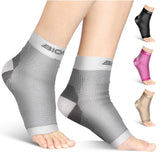 Plantar Fasciitis Socks