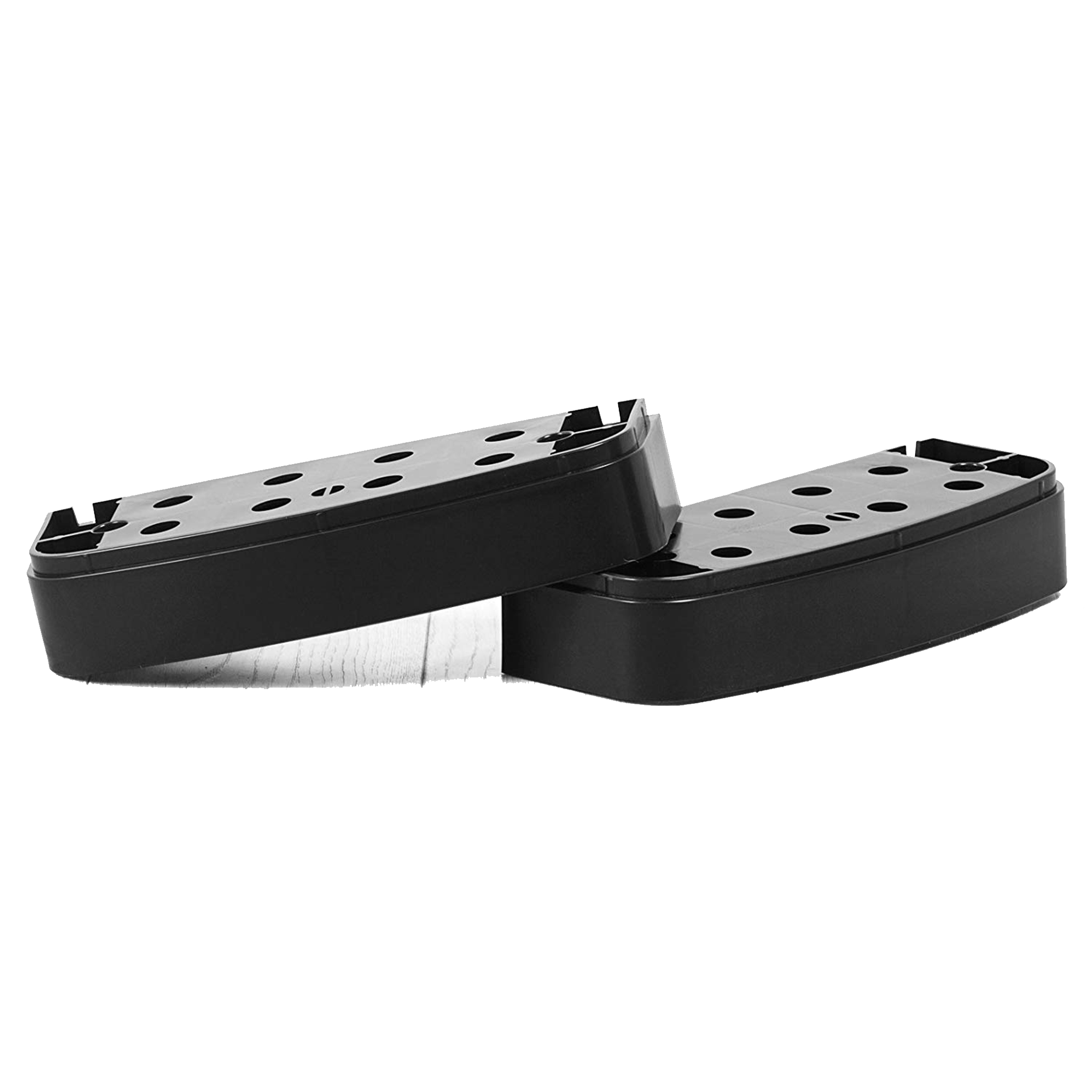 Gallant Sport Aerobic Stepper 5cm Extension