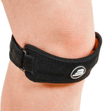 Patella Knee Support Strap,Main IMG.